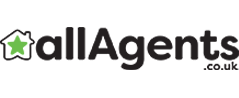 AllAgents
