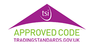 Trading Standards Institute