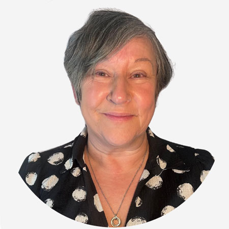 Linda Lewis 