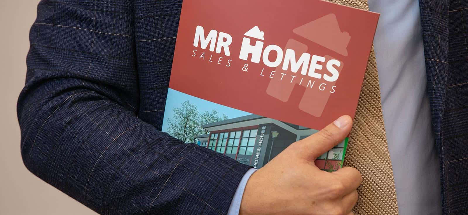 value your property cardiff