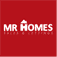 (c) Mr-homes.co.uk